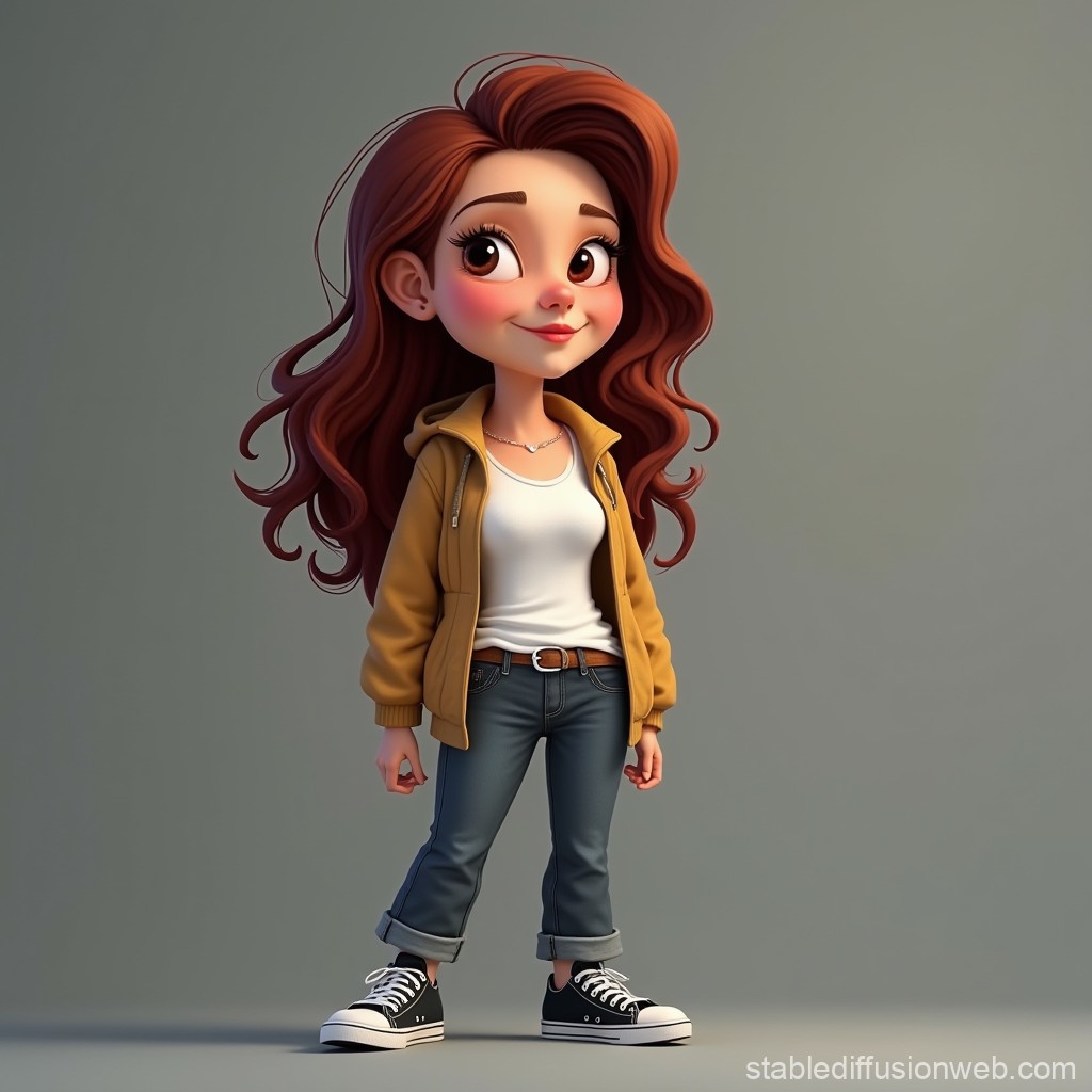 Coordinación de Convivencia - Foto