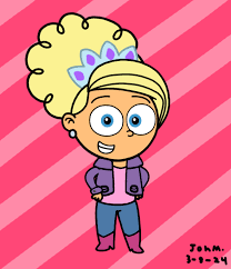 Coordinación Académica - Foto