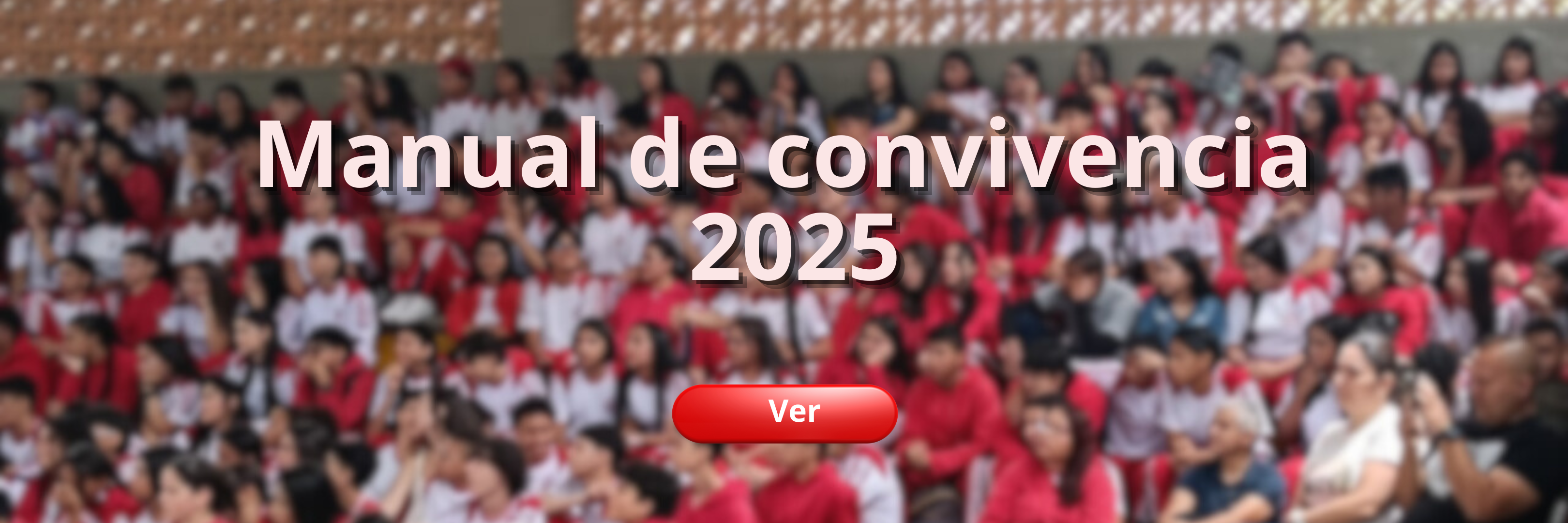 Slide_manual_convivencia_2025