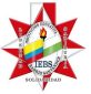 INSTITUCION EDUCATIVA BARRIO SANTANDER