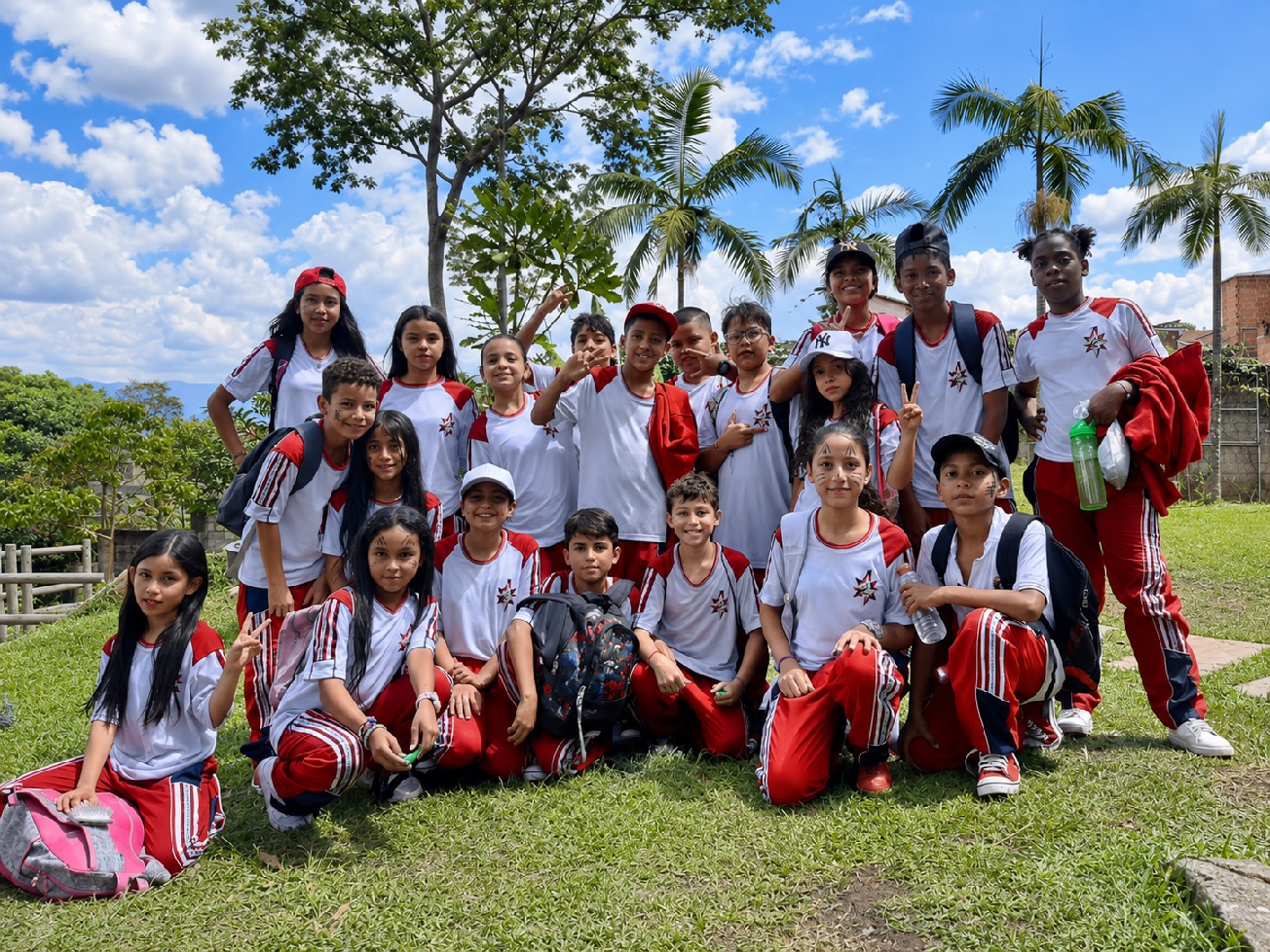 Tarifas educativas 2026